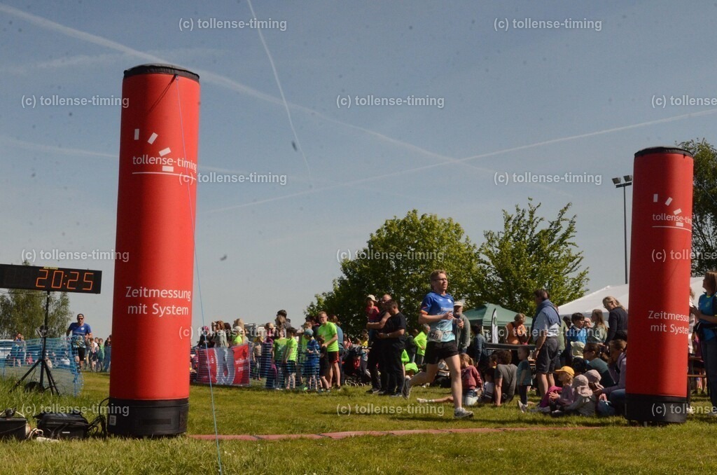 TTT_1349 | Foto | tollense-timing - Realisiert mit Pictrs.com