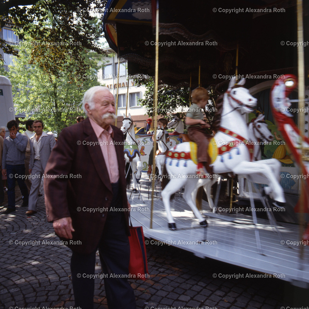 Aarau_1067 | onlineshop - Realisiert mit Pictrs.com