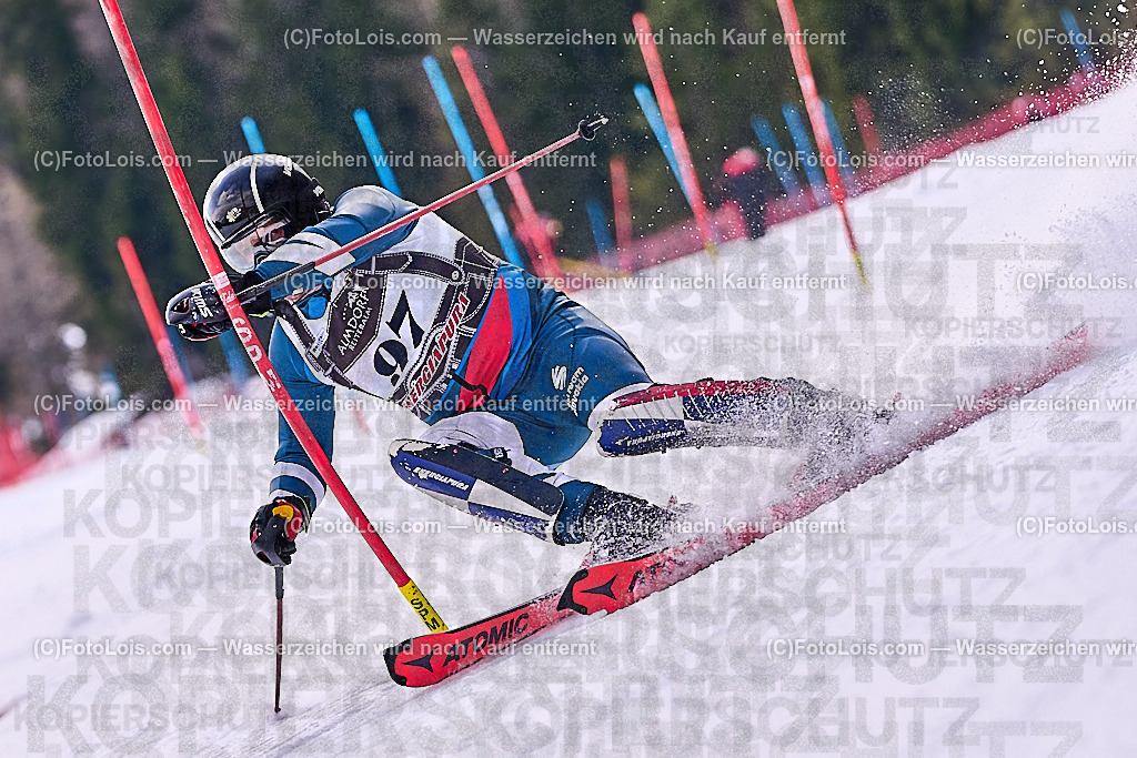 _ALP4782_MASTERS-WM_Reiteralm_A_SL-I_VASKO Petr | FISWORLD CHAMPIONSHIPSMASTERS ALPINE SKIING, 23. – 28. MÄRZ 2026 - REITERALM | STMK | AUT.   Veranstaltet vom Masters-Referat des Deutschen Skiverbandes (DSV). Durchführende Organisation: WSV Pichl-Reiteralm, unterstütutzt von den Bergbahnen REITERALM bei Schladming und SKI AUSTRIA.                            Disziplinen:  Super-G, GiantSlalom, Slalom.                                                 Kategorien:  A (Herrn 30-59 Jahre), B (Herrn ab 60 Jahre), C (Damen 30-59 Jahre), D (Damen ab 60 Jahre).                Rennstrecken:   Gasselhöhe und Muldenliftpiste auf der Reiteralm.