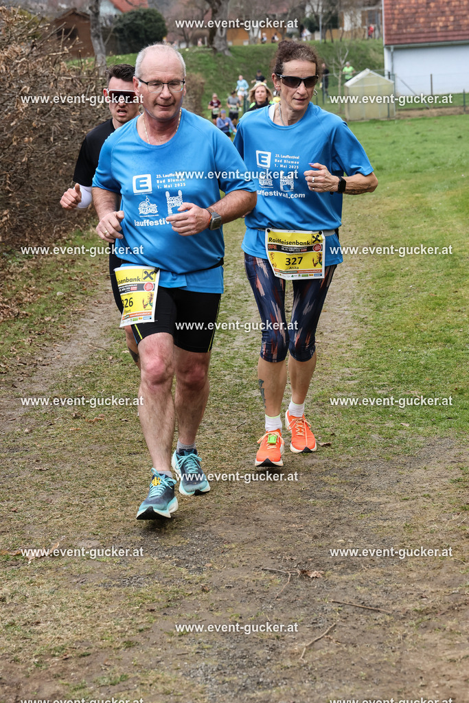 EOSH2394 | Sportfoto event-gucker Herbert Scherer