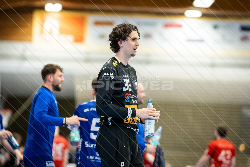 20260418_Picselweb-Fotografie_2R3_1873 | Dein Fotograf aus dem Landkreis Stade für Sport und Events - Realisiert mit Pictrs.com