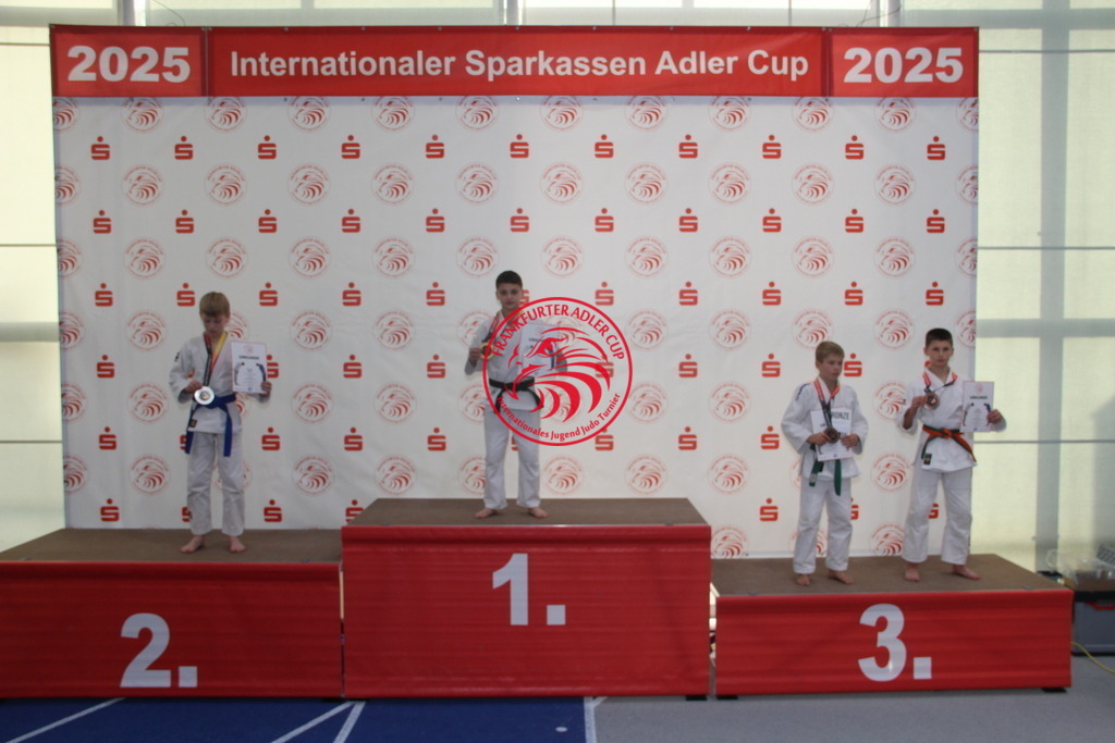 IMG_9896 | Fotos vom Adler Cup - Pictures from Adler Cup

Hier findet Ihr alle Eindrücke und großen Momente der Adler Cup Wochenenden. Here you will find all impressions and great moments of the Adler Cup weekends. - Realisiert mit Pictrs.com