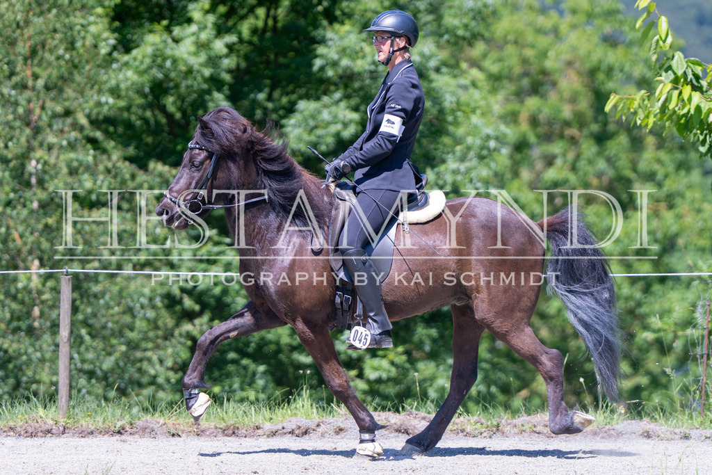 KAI09471 | Ihr sucht einen Fotografen für eure nächste OSI? Ich begleite auch euer Turnier für Islandpferde fotografisch.  - Realisiert mit Pictrs.com