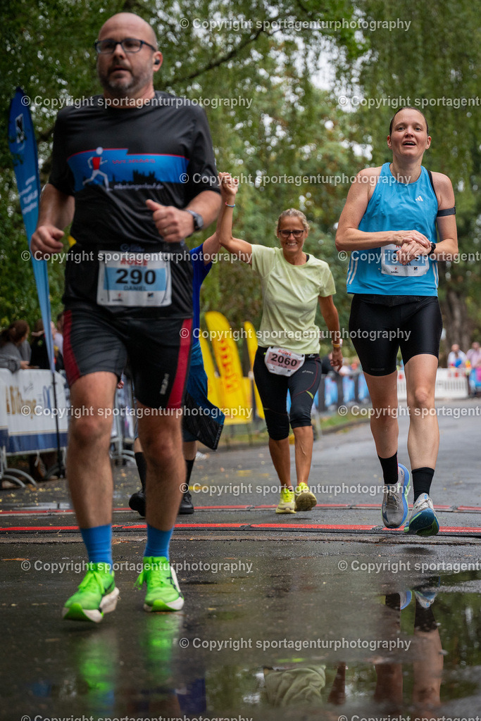 23. Wormser Nibelungenlauf | Halbmarathon - Realisiert mit Pictrs.com