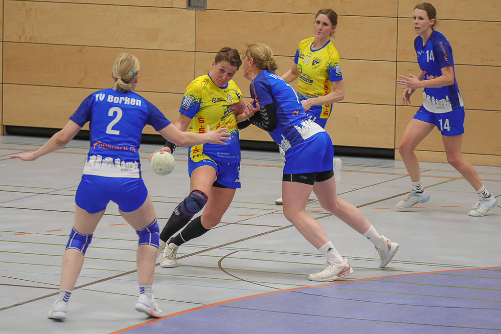 TvBorkenIII_SVN_220325_229 | Bildergalerie von Sport-Ereignissen aber auch von weiteren spannenden Dingen - nicht nur vom Niederrhein. In Anlehnung an den bekannten Spruch von Hanns Dieter Hüsch heißt das Motto: "Niederrhein ist überall".  - Realisiert mit Pictrs.com