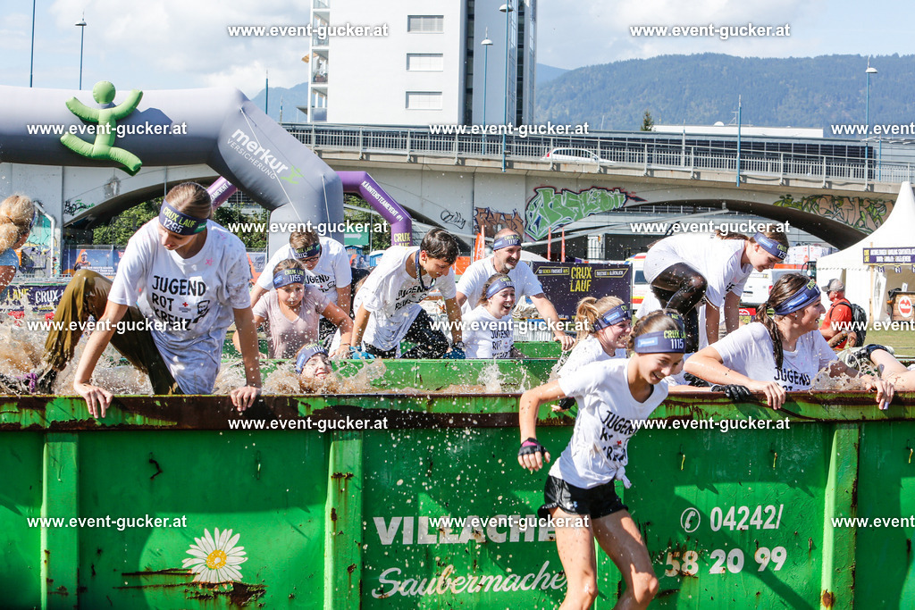 _IPS9534 | Sportfoto event-gucker Herbert Scherer
