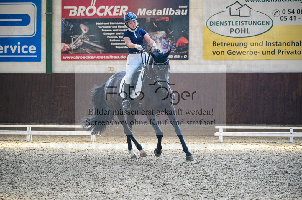 Reitturnier Voxtrup | Entdecke hochwertige Reitturnierfotos von Foto Oger. Professionell, emotional und authentisch – jetzt Lieblingsmomente im Shop bestellen.Deutschlandweite Turnierfotografie. - Realisiert mit Pictrs.com