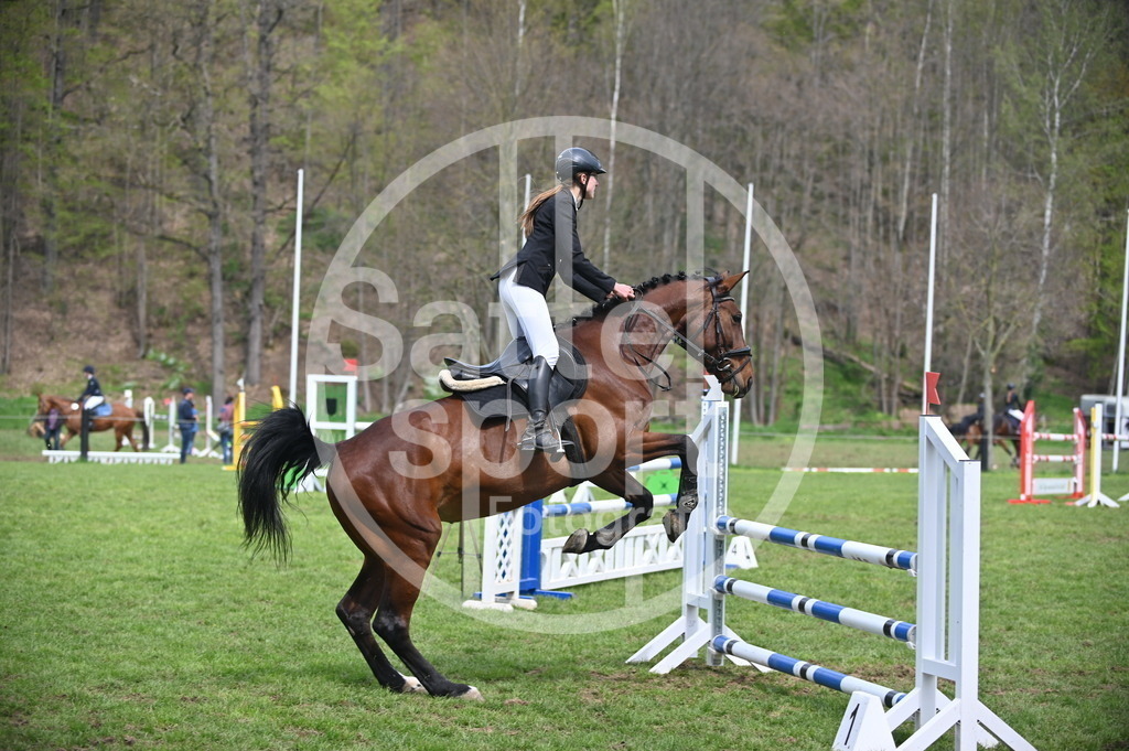 DSC_1735 | sattelsport - Realisiert mit Pictrs.com