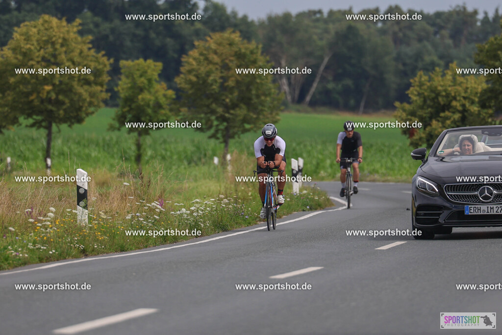 7Z2A1979 | Erlangen Triathlon                                             #sportshot_your_pictrs                                      @Sportshotphotography                                    #yourpictrs                                                        Photo Credit: www.sportshot.de