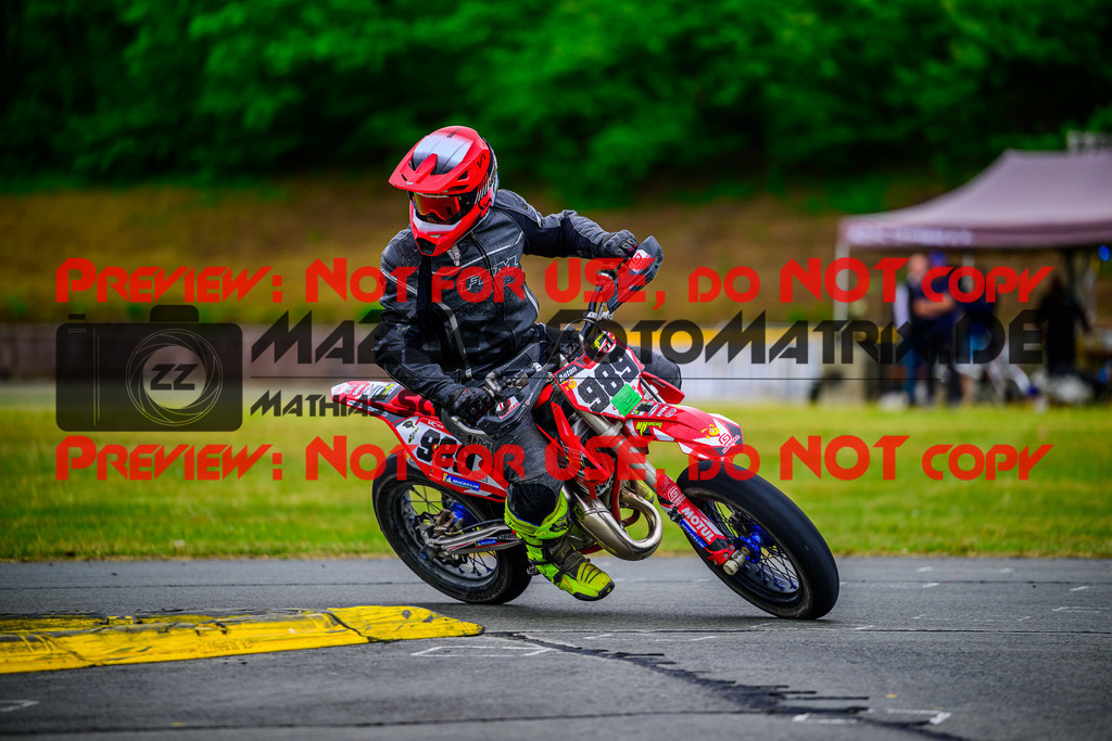 MaZZes_Fotomatrix_20250503_6021986_8717 | ROOKIES