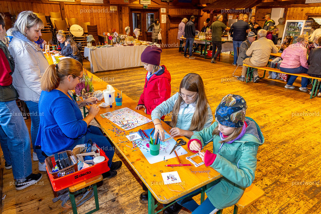 Herbstmarkt | Bildershop von pixelworld.at - Realisiert mit Pictrs.com