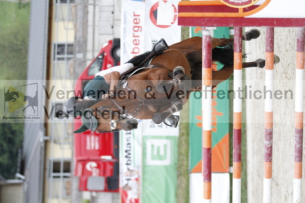 _MG_9908 | equestrian-live-com