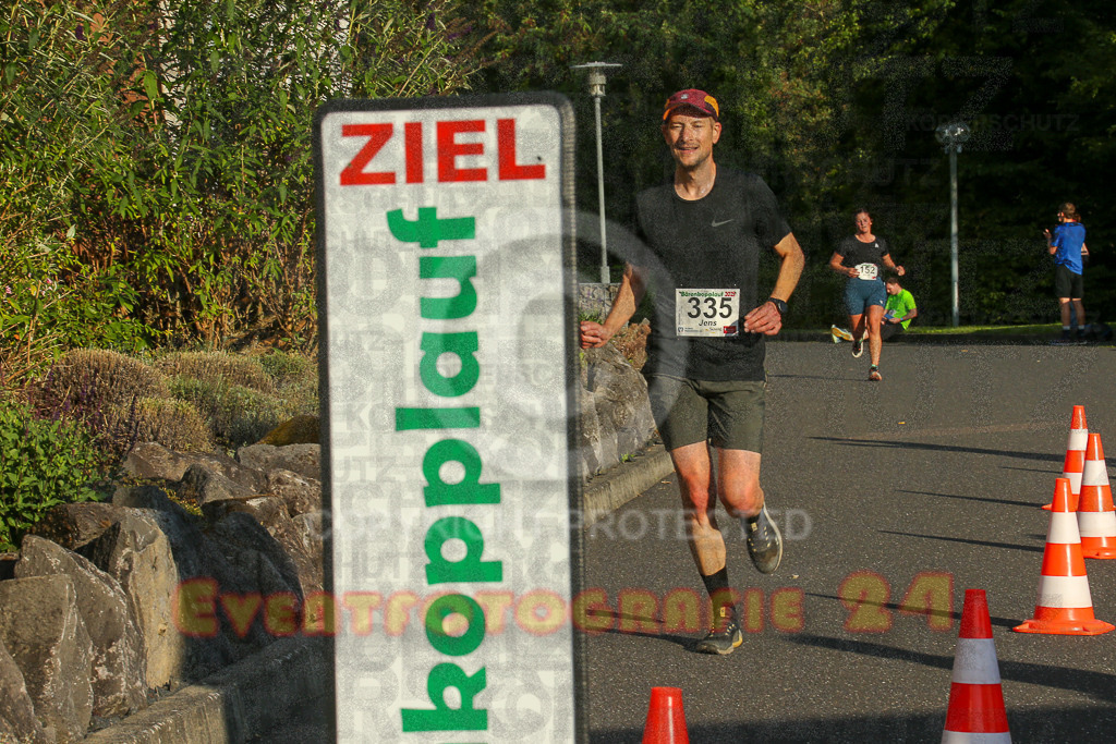 250801_1917_EX1_7514 | Sportfotografie im Rhein-Sieg Kreis, Köln, Bonn, NRW, Rheinland Pfalz, Hessen, etc. Unser Tätigkeitsfeld umfasst den Laufsport vom Volkslauf über den Marathon, Duathlon, Triathon bis zum Ultralauf wie Kölnpfad Ultra oder Schindertrail.