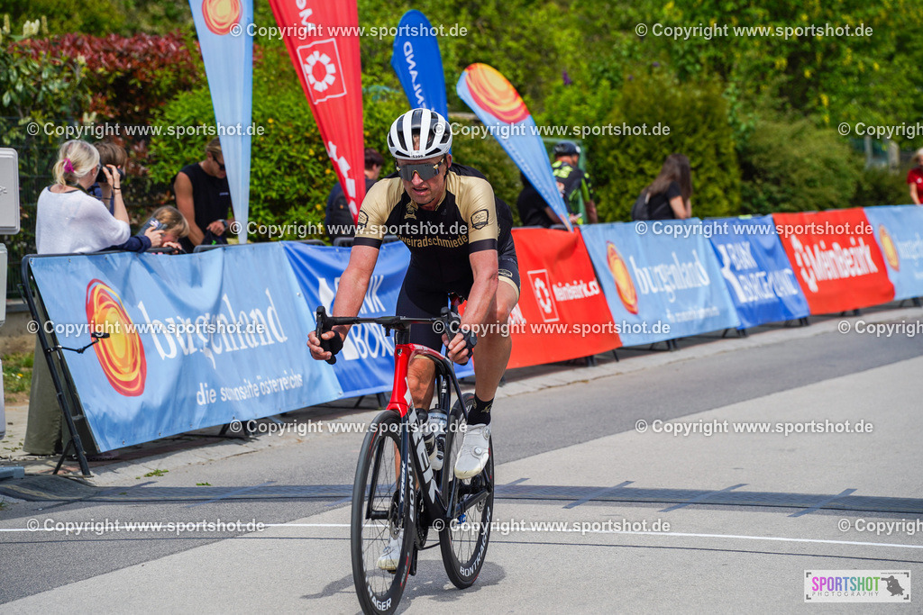 DSC03785 | Neusiedlersee Radmarathon #neusiedlerseeradmarathon #neusiedlersee #nrm26 #yourpictrs #sportshot_your_pictrs