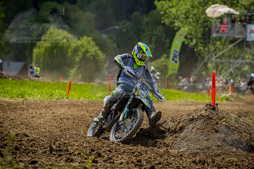 AS7I3691 | EeaA-Entertainment fotografiert für den SAM - Schweizerischer Auto- und Motorradfahrer-Verband und das Motor Journal in der Sparte Motocross, MX Photographie, Schweiz, SAM, MXRS, Swiss MX Network, Motocross Fotografie, MX Fotografie, Fotograf, Photographi