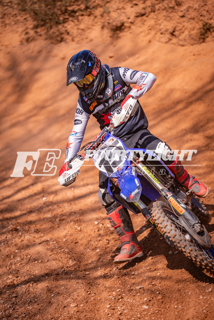 DSC01091 | fourtyeightmedia - Realisiert mit Pictrs.com