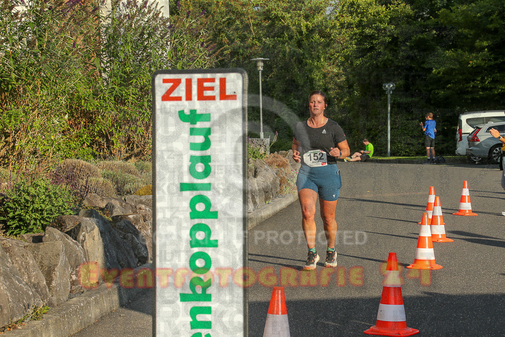 250801_1917_EX1_7523 | Sportfotografie im Rhein-Sieg Kreis, Köln, Bonn, NRW, Rheinland Pfalz, Hessen, etc. Unser Tätigkeitsfeld umfasst den Laufsport vom Volkslauf über den Marathon, Duathlon, Triathon bis zum Ultralauf wie Kölnpfad Ultra oder Schindertrail.