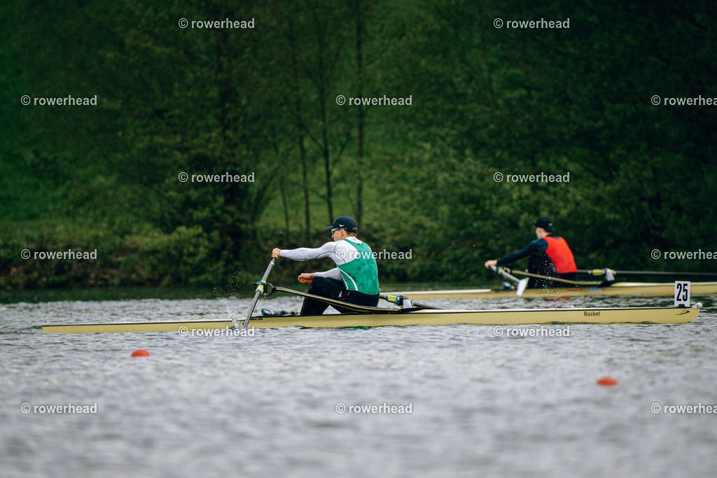 20240421_rowerhead_R14_S0004_DSC00518 | rowerhead - Realisiert mit Pictrs.com