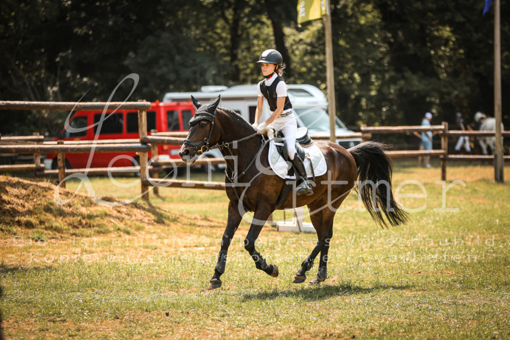 15.SaStE00098 | Leoni Ertmer Photography - Realisiert mit Pictrs.com
