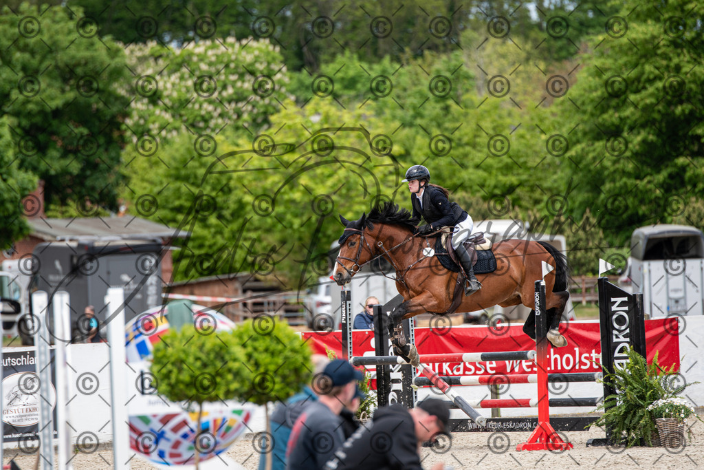 KPT_5715 | andre_photographic