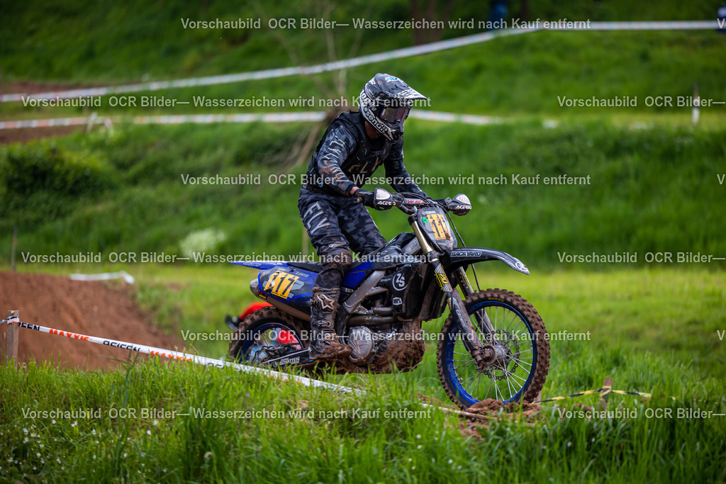 GCC Walldorf Sa R6BC1A2857 | OCR Bilder Fotograf Eisenach Michael Schröder