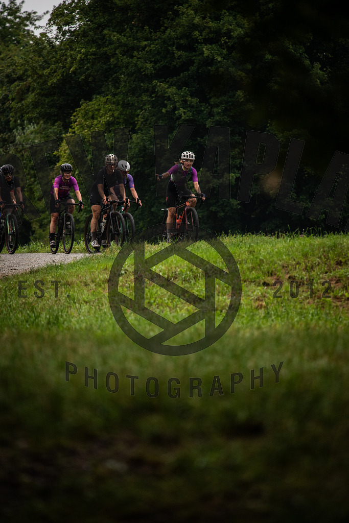 DKP-3696 | Drew Kaplan Photography