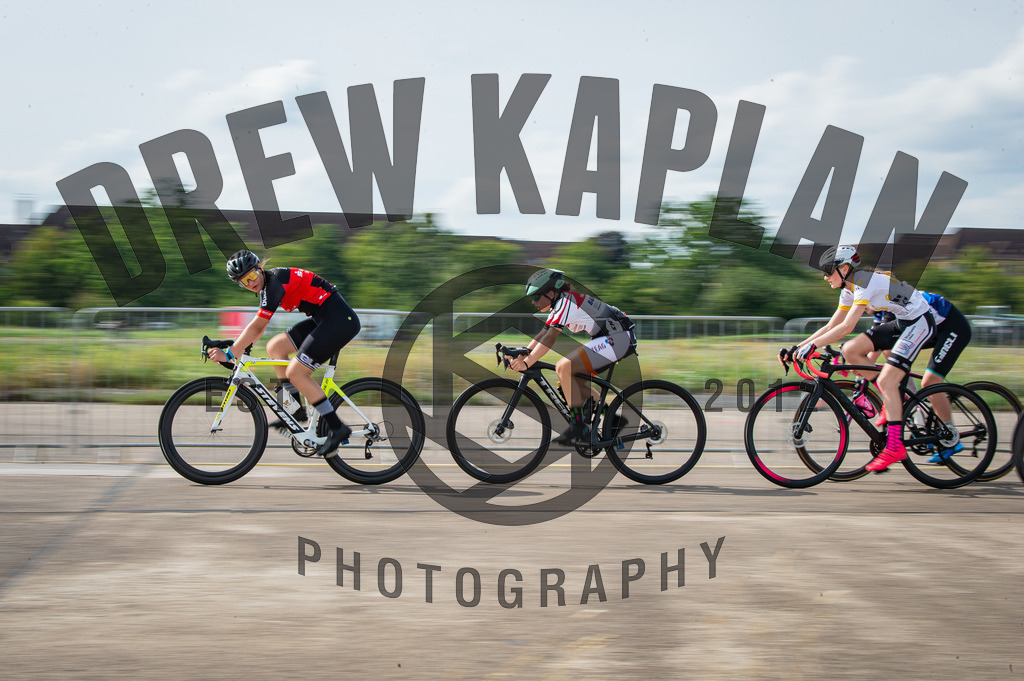 DKP-3312 | Drew Kaplan Photography