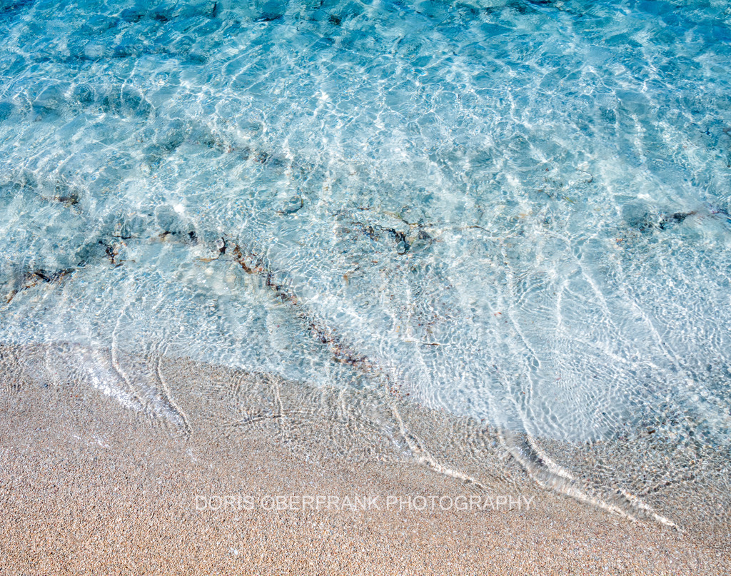 Clear | Samana: Clear - Realisiert mit Pictrs.com