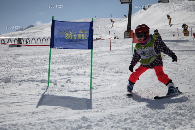 IMG_5581 | sport123 - Realisiert mit Pictrs.com