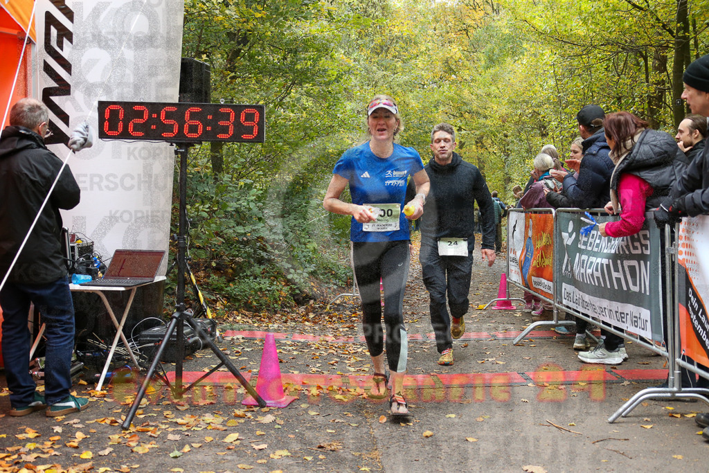 251026_1258_EX1_2070 | Sportfotografie im Rhein-Sieg Kreis, Köln, Bonn, NRW, Rheinland Pfalz, Hessen, etc. Unser Tätigkeitsfeld umfasst den Laufsport vom Volkslauf über den Marathon, Duathlon, Triathon bis zum Ultralauf wie Kölnpfad Ultra oder Schindertrail.