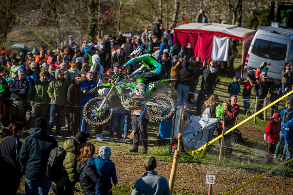 _S7I2909 | EeaA-Entertainment fotografiert für den SAM - Schweizerischer Auto- und Motorradfahrer-Verband und das Motor Journal in der Sparte Motocross, MX Photographie, Schweiz, SAM, MXRS, Swiss MX Network, Motocross Fotografie, MX Fotografie, Fotograf, Photographi