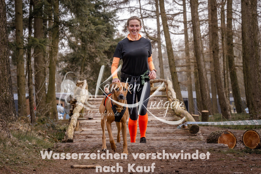 1604_ZZ92388 | kk-dogfotos