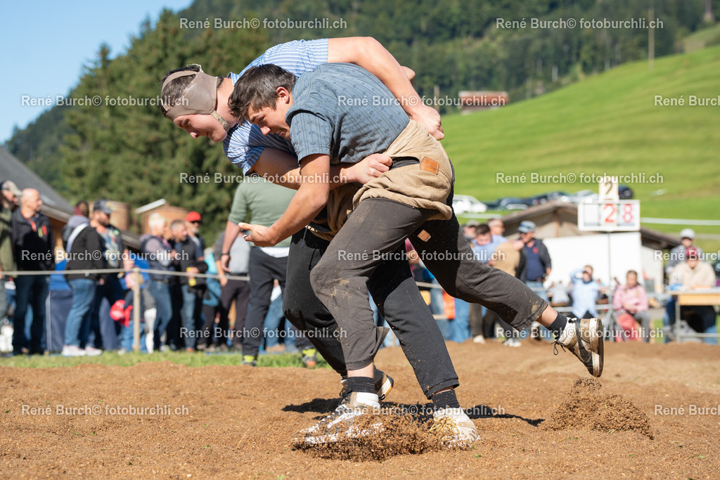 RB_00668Epp Fabian(h)-Gasser Ivo(v) | Epp Fabian(h)-Gasser Ivo(v) - Realisiert mit Pictrs.com