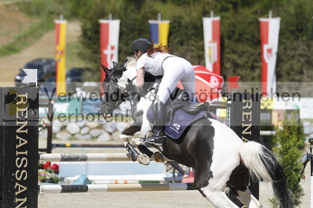 _MG_6658 | equestrian-live-com