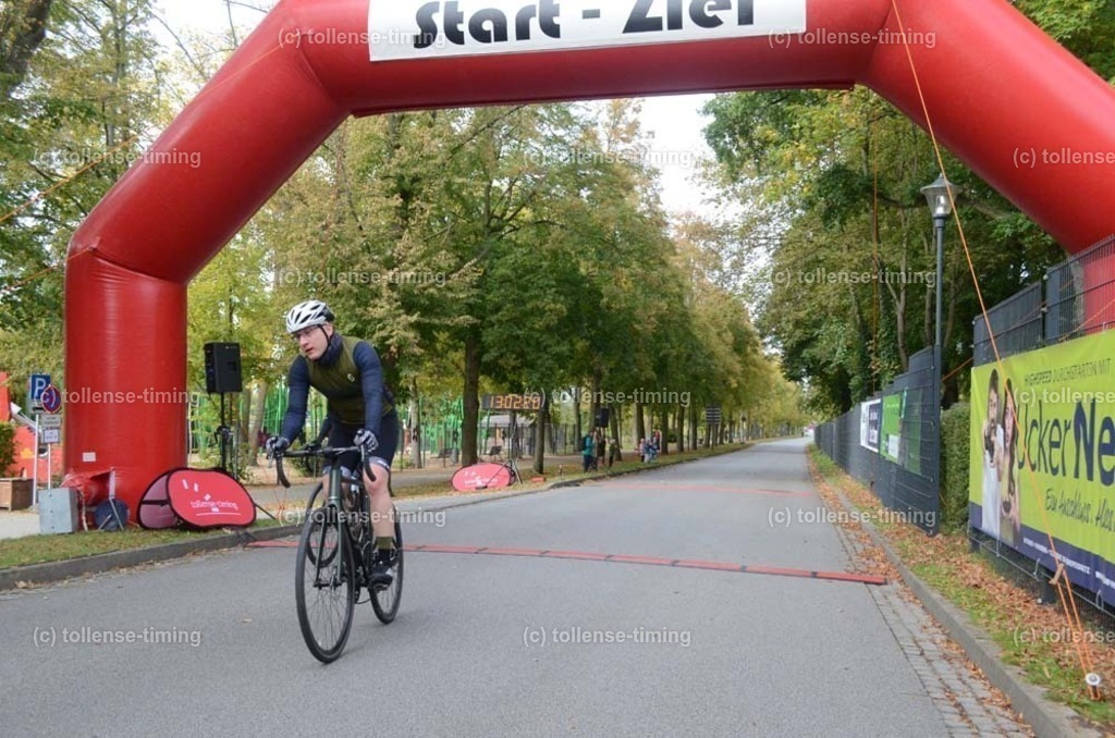TTT_9521 | Foto | tollense-timing - Realisiert mit Pictrs.com