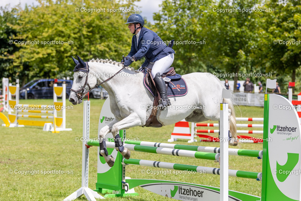 240707-VW-IS6A4855 | Sportfoto SH - Realisiert mit Pictrs.com