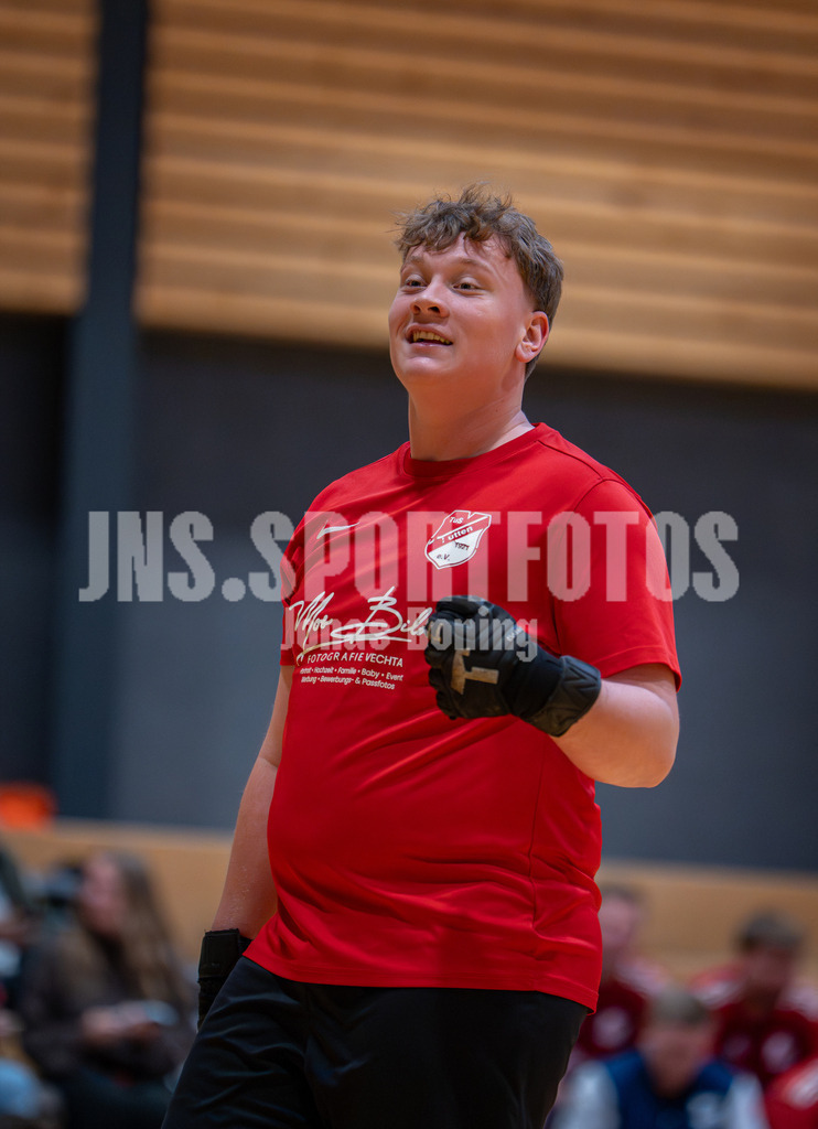Sportler gegen Hunger I 3. Herren TuS Lutten I 1296 | jns.sportfotos - Realisiert mit Pictrs.com