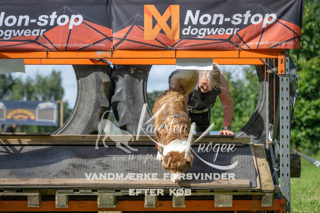 1549_ZZ94396 | kk-dogfotos