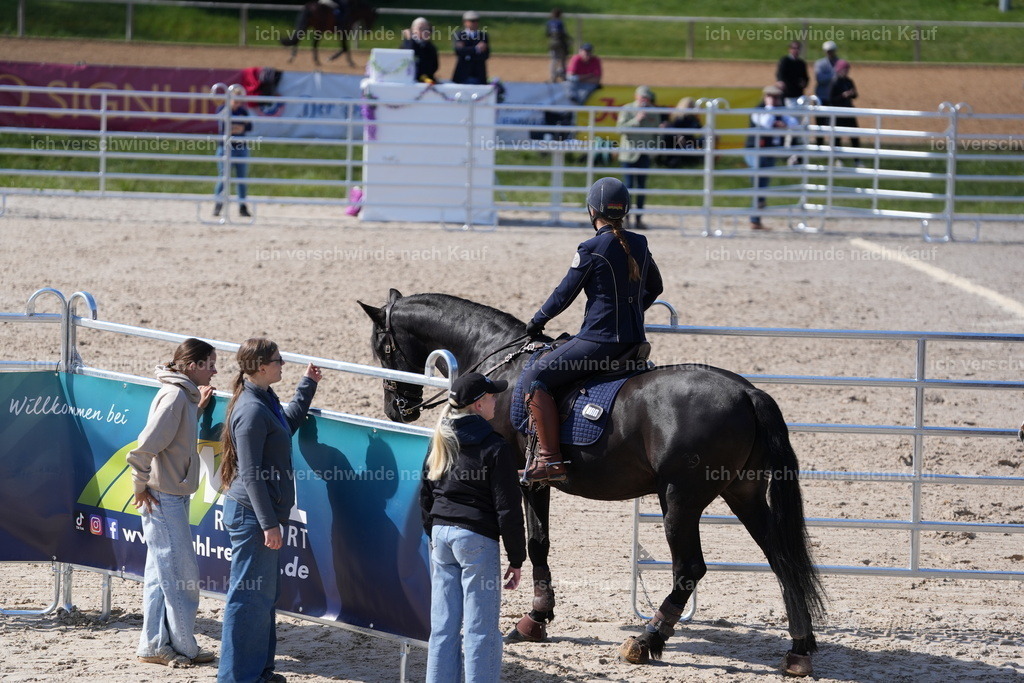 PI26_GesamtCOW_JansPictures_7C_09957.JPG | working equitationturnier fotograf videograf stoibphotography marixx film working equitation deutschland reitsport turnierfotografie eventfotografie equestrian events