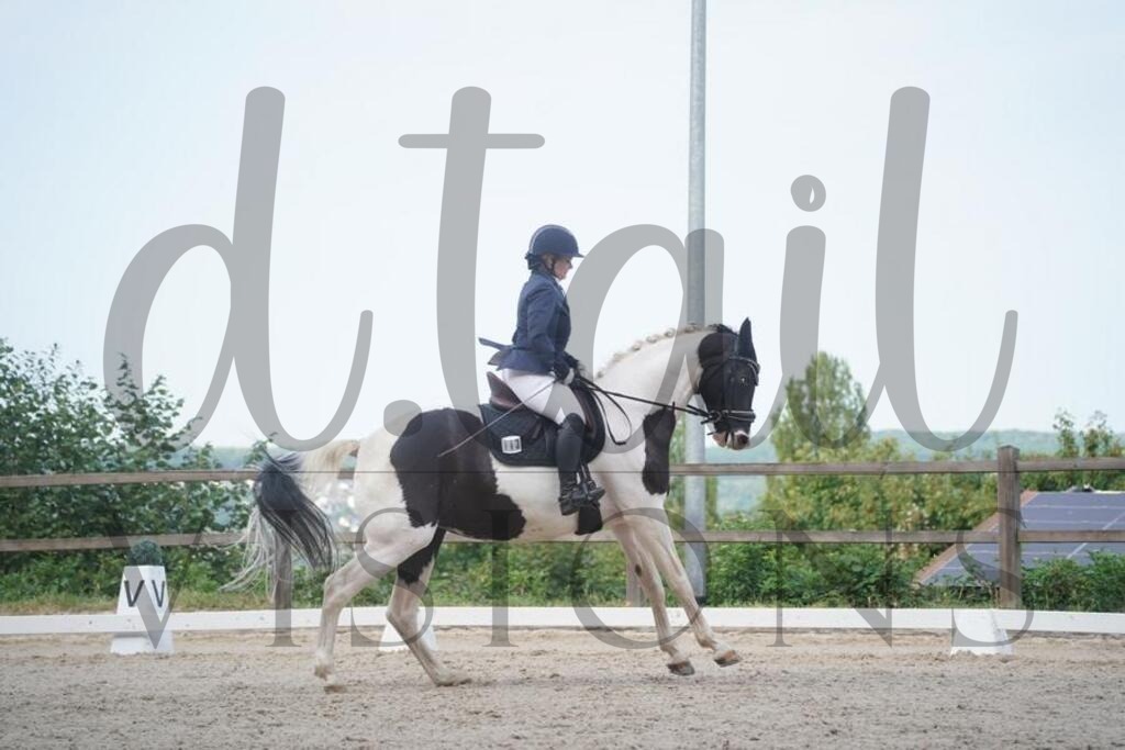 tbhsamstag (405) | d.tail Visions - Shop - Realisiert mit Pictrs.com