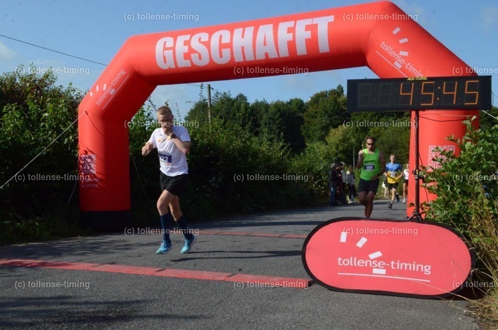 TTT_6432 | Foto | tollense-timing - Realisiert mit Pictrs.com