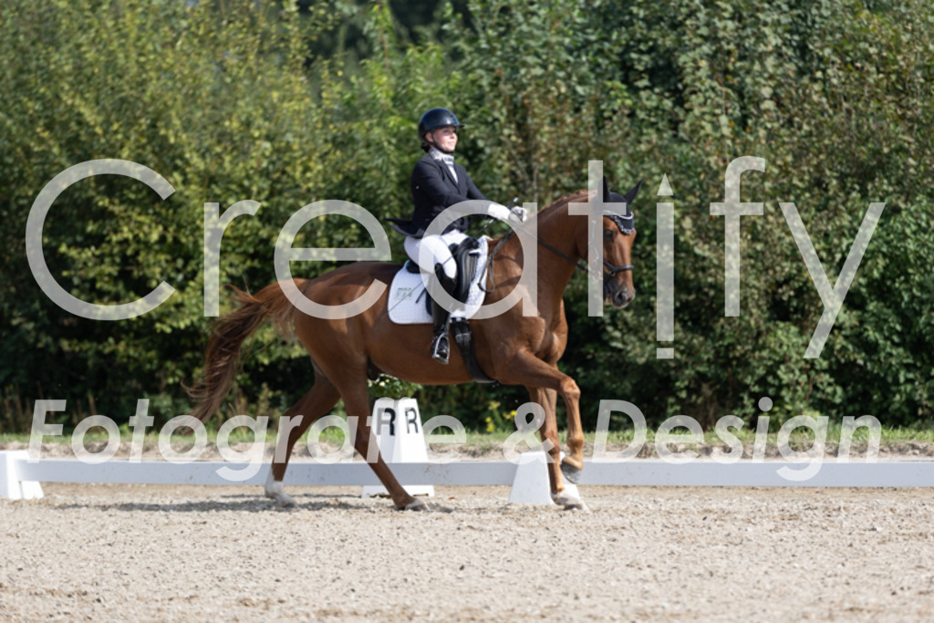 IMG_3304 | Creatify Fotografie