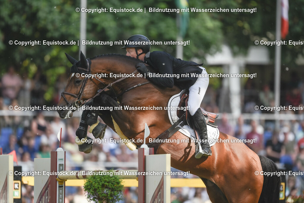 20230529_20_CSI4_Großer-Preis_0645 | equistock