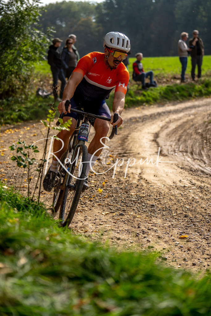 Ralf Eppink Photography 20251012_DSC05101 | Sportfotografie, Eventfotografie, Porträtfotografie, Radsport Fotograf, Triathlon Fotograf, Düsseldorf Fotograf, Köln Fotograf, Actionfotografie, Teamfotografie, Peoplefotografie, Business Portraits, Veranstaltungsfotografie, Reportagefotografie - Realisiert mit Pictrs.com
