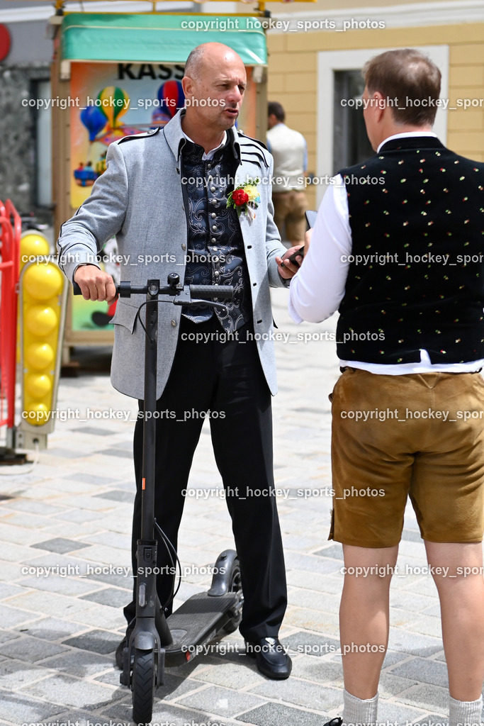 78. Villacher Kirchtag Sonntag 30.7.2023 | hockey sports photos, Pressefotos, Sportfotos, hockey247, win 2day icehockeyleague, Handball Austria, Floorball Austria, ÖVV, Kärntner Eishockeyverband, KEHV, KFV, Kärntner Fussballverband, Österreichischer Volleyballverband, Alps Hockey League, ÖFB, 