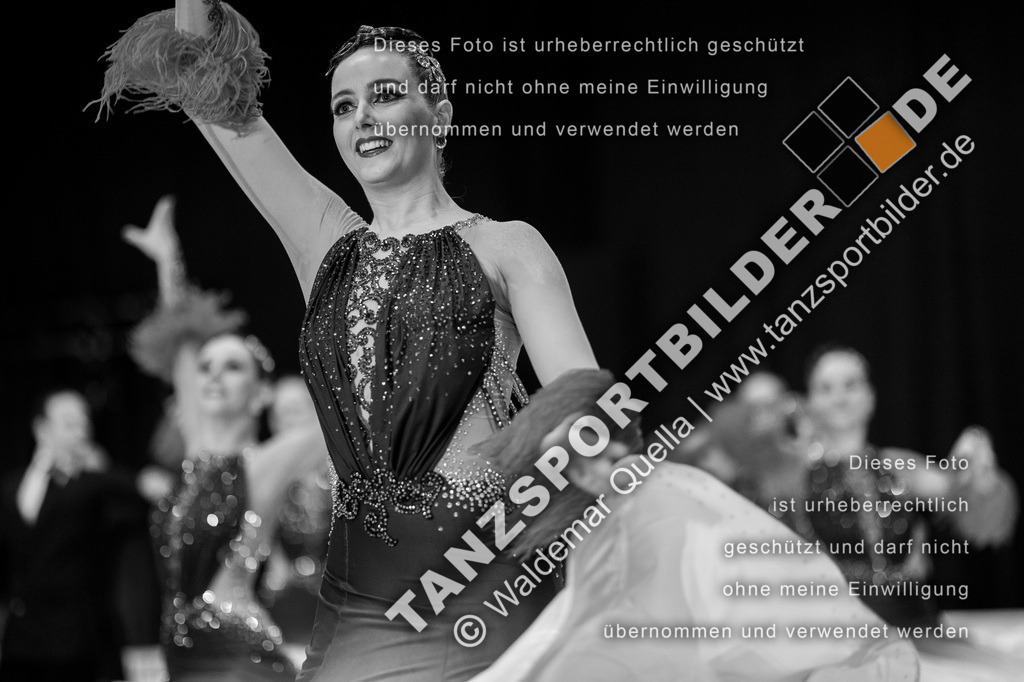 20260124-10263 | Nienburg 2026 1. Bundesliga Nord Standardformationen