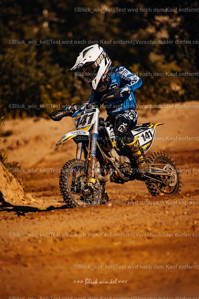 E68A6022 | blick_win_kel