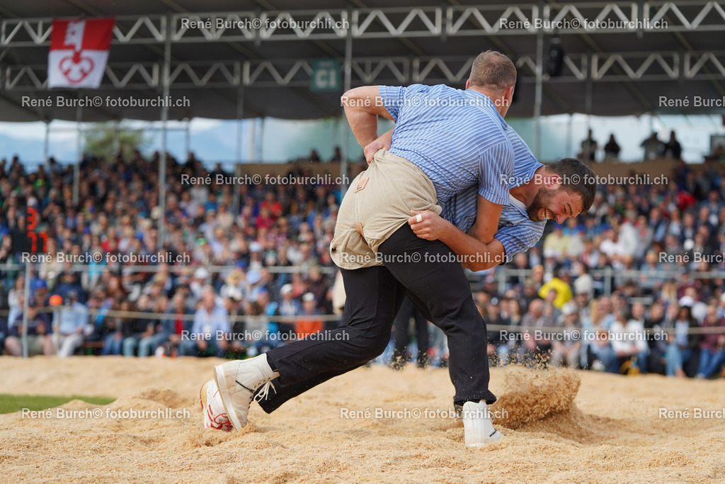20220529-DSC07516 | René Burch leidenschaftlicher Fotograf aus Kerns in Obwalden.  Hier finden sie Sport, Landschaft und Natur Fotografie.
 - Realisiert mit Pictrs.com