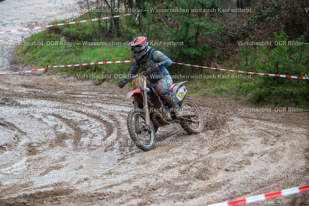 GCC Triptis Samstag R6-0047 | OCR Bilder Fotograf Eisenach Michael Schröder