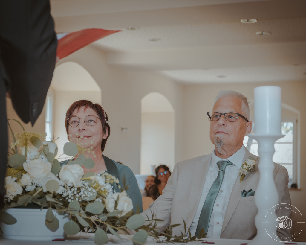 IMG_1914 | pierre-irmisch-photography.de